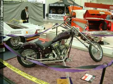 boiseroadstershow Show Images Page 3