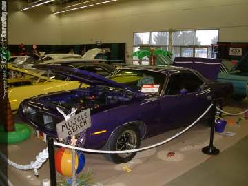 boiseroadstershow Show Images Page 3