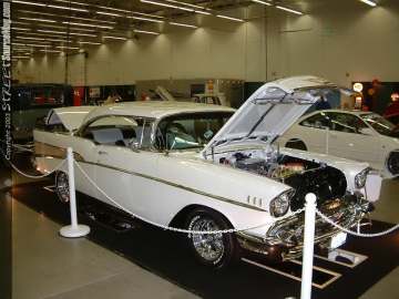 boiseroadstershow Show Images Page 3