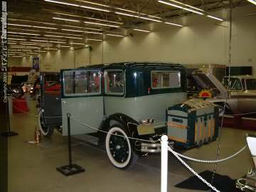 boiseroadstershow Show Images Page 3