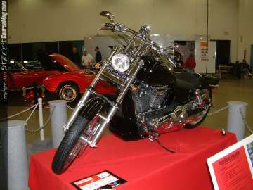 boiseroadstershow Show Images Page 3