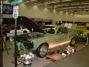 boiseroadstershow Show Images Page 3