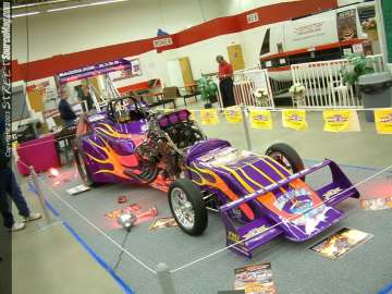 boiseroadstershow Show Images Page 3