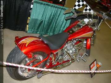 boiseroadstershow Show Images Page 4