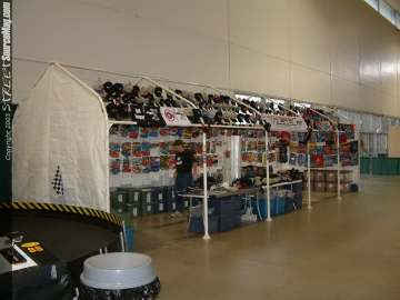 boiseroadstershow Show Images Page 4