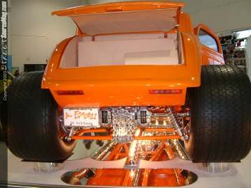 boiseroadstershow Show Images Page 4