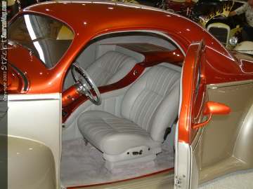 boiseroadstershow Show Images Page 4