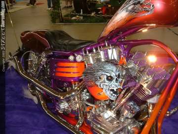 boiseroadstershow Show Images Page 5