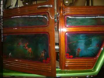 boiseroadstershow Show Images Page 5