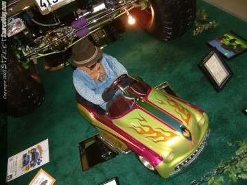 boiseroadstershow Show Images Page 5