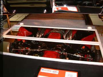 boiseroadstershow Show Images Page 5