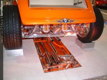 boiseroadstershow Show Images Page 5