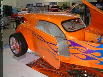 boiseroadstershow Show Images Page 6