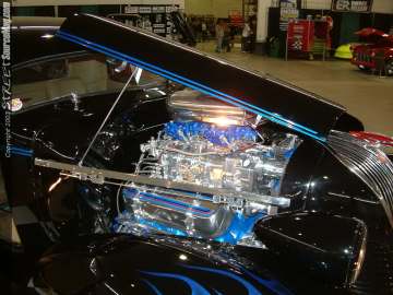 boiseroadstershow Show Images Page 6