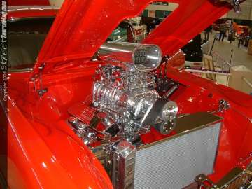 boiseroadstershow Show Images Page 6