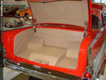 boiseroadstershow Show Images Page 6