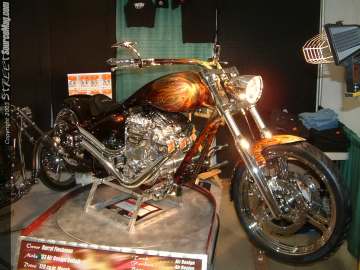 boiseroadstershow Show Images Page 6