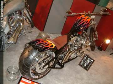 boiseroadstershow Show Images Page 7