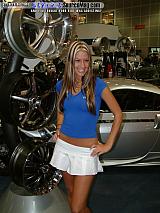 IAS Show Images Page 12