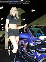 IAS Show Images Page 15