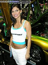 IAS Show Images Page 16