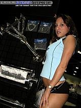 IAS Show Images Page 17