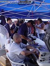 dub Show Images Page 1