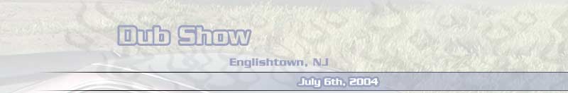 Dub - Englishtown