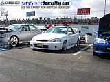 hondafest Show Images Page 1