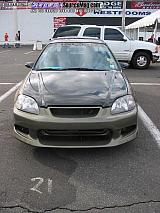 hondafest Show Images Page 2