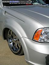 fff Show Images Page 1