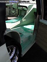 fff Show Images Page 3