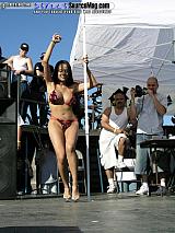 fff Show Images Page 8