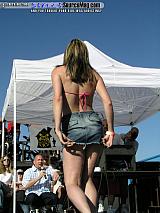 fff Show Images Page 9