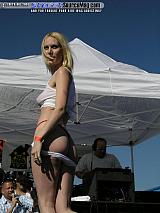 fff Show Images Page 9