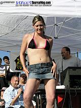 fff Show Images Page 10