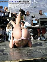 fff Show Images Page 10