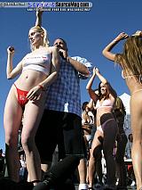 fff Show Images Page 11