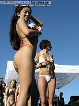 fff Show Images Page 11