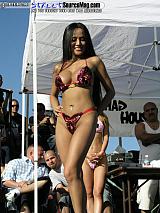 fff Show Images Page 12