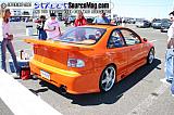 import Show Images Page 1
