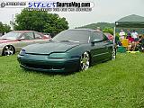 minitruckinats Show Images Page 1