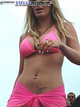 fff Show Images Page 12