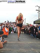 fff Show Images Page 13