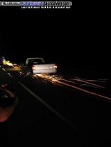 gatordrag Show Images Page 7