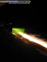 gatordrag Show Images Page 8