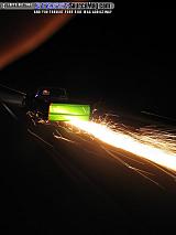 gatordrag Show Images Page 8