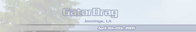 GatorDrag