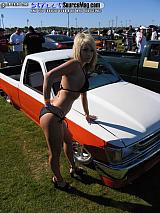 springfling Show Images Page 4