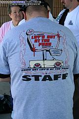 laydout06 Show Images Page 1